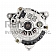 Remy International Alternator/ Generator 20445