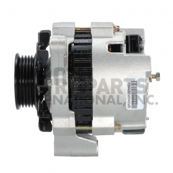 Remy International Alternator/ Generator 20445-2
