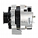Remy International Alternator/ Generator 20445