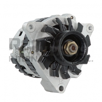 Remy International Alternator/ Generator 20445-3