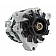 Remy International Alternator/ Generator 20445