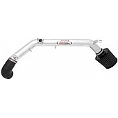 AEM Induction Cold Air Intake - 21-462P