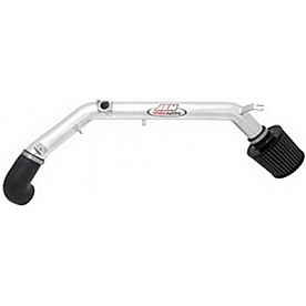 AEM Induction Cold Air Intake - 21-462P