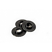 Edelbrock Valve Spring Locator - 5769