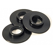 Edelbrock Valve Spring Locator - 5770