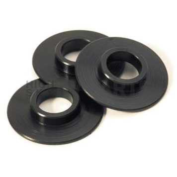 Edelbrock Valve Spring Locator - 5770