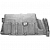 Spectra Premium Oil Pan - FP81A