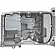 Spectra Premium Oil Pan - FP81A