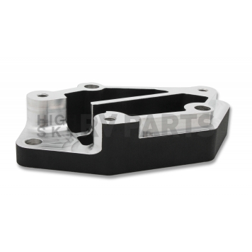 Holley  Performance Accessory Drive Belt Kit 212BK-1