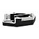 Holley  Performance Accessory Drive Belt Kit 212BK