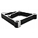 Holley  Performance Accessory Drive Belt Kit 212BK