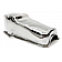 Trans Dapt Oil Pan - 9005