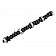 COMP Cams Camshaft 314184