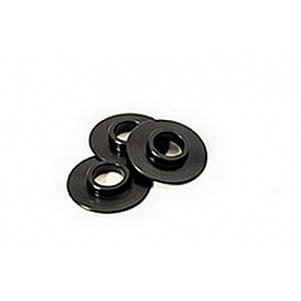 Edelbrock Valve Spring Locator - 5771