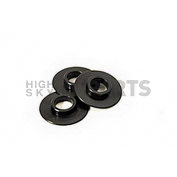 Edelbrock Valve Spring Locator - 5771
