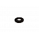 COMP Cams Valve Spring Locator - 4731-1