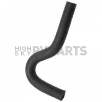 Dayco Products Inc Heater Hose - 87675