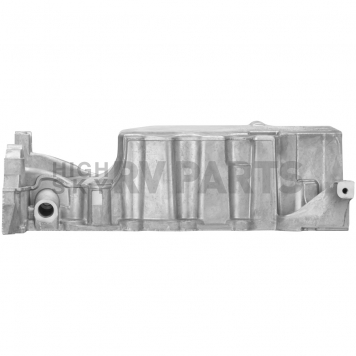 Spectra Premium Oil Pan - FP83A-1
