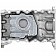 Spectra Premium Oil Pan - FP83A
