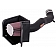 K & N Filters Cold Air Intake - 57-1533