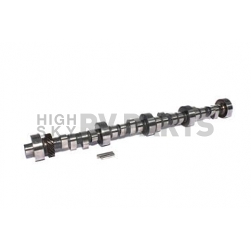 COMP Cams Camshaft 314228