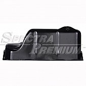 Spectra Premium Oil Pan - GMP01A