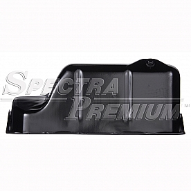 Spectra Premium Oil Pan - GMP01A