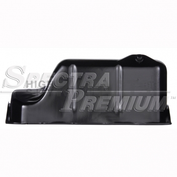 Spectra Premium Oil Pan - GMP01A