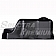 Spectra Premium Oil Pan - GMP01A