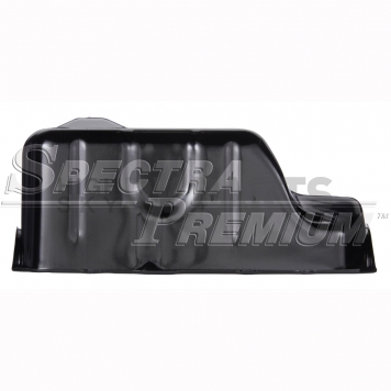 Spectra Premium Oil Pan - GMP01A-1