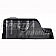 Spectra Premium Oil Pan - GMP01A
