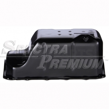 Spectra Premium Oil Pan - GMP01A-2