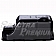 Spectra Premium Oil Pan - GMP01A
