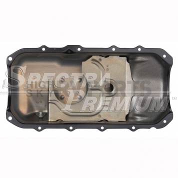 Spectra Premium Oil Pan - GMP01A-3