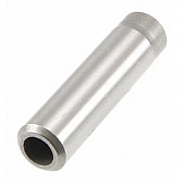 Sealed Power Eng. Valve Guide - VG-689