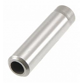 Sealed Power Eng. Valve Guide - VG-689