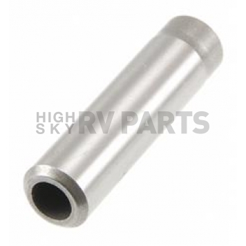 Sealed Power Eng. Valve Guide - VG-689
