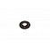 COMP Cams Valve Spring Locator - 4784-1