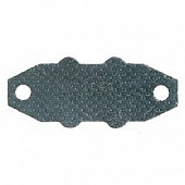 Fel-Pro Gaskets EGR Valve Gasket - 71240