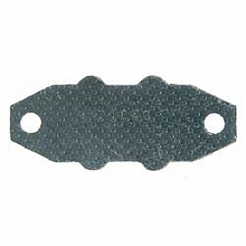 Fel-Pro Gaskets EGR Valve Gasket - 71240
