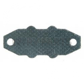 Fel-Pro Gaskets EGR Valve Gasket - 71240