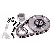 Crane Timing Gear Set - 1449851
