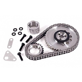 Crane Timing Gear Set - 1449851