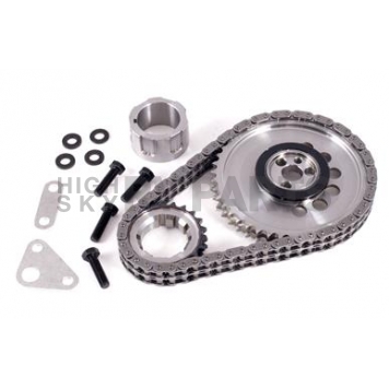 Crane Timing Gear Set - 1449851