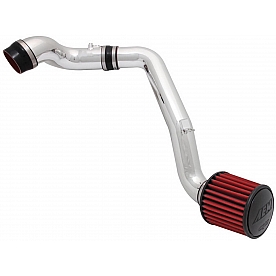 AEM Induction Cold Air Intake - 21-697P