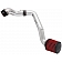 AEM Induction Cold Air Intake - 21-697P