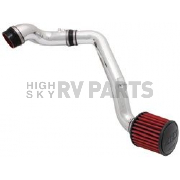 AEM Induction Cold Air Intake - 21-697P-1