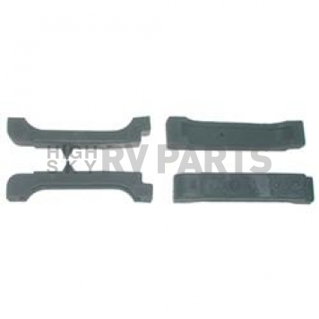 Goodmark Industries Radiator Cushion CX326682S