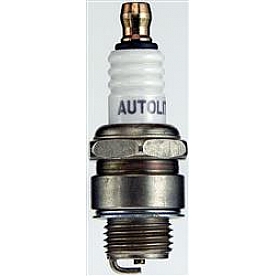 Autolite Spark Plugs Spark Plug 258