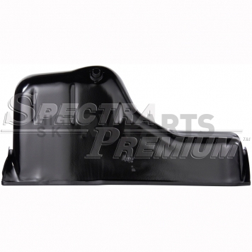 Spectra Premium Oil Pan - GMP04A